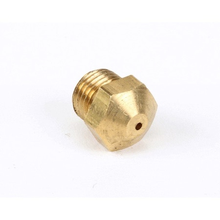 Nieco Orifice Burner No 65 2068